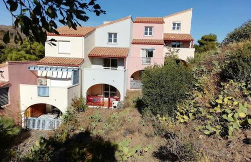 Les pieds dans l'eau ! - Foto 15