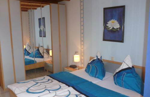 Ferienhäuser Näckel - Foto 2