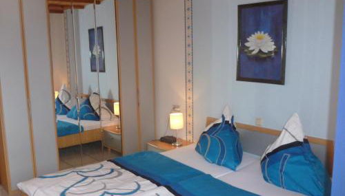 Ferienhäuser Näckel - Photo 2