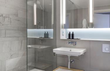 CitySuites Aparthotel - Foto 35