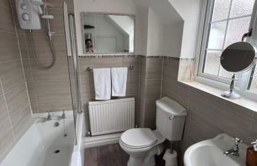 Easter Cottage - Photo 3