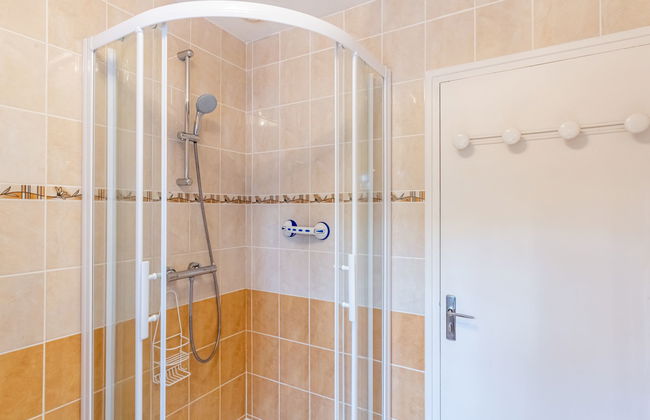 La Vallée - Foto 15