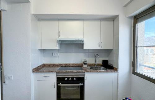 Agua y Cielo - Foto 9