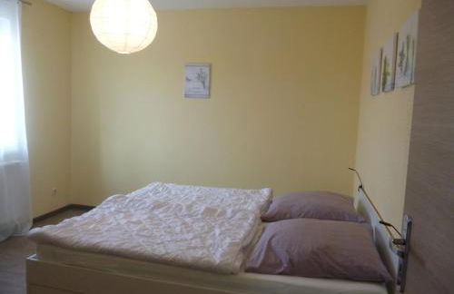 Haus Lavendel - Foto 24