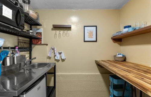 Enchanted Waterfall Sanctuary - Foto 37