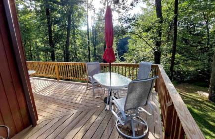 Forest View - Foto 11