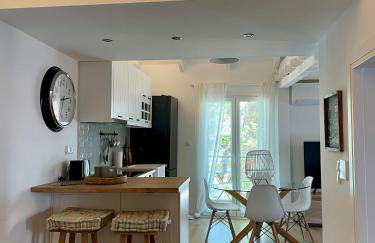 Plane Tree House - Foto 8