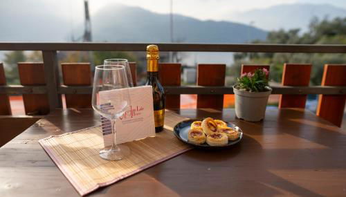 Lago di Sole X 6 Point Break - Foto 2