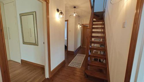 2 Bed in Brighstone oc-n30464 - Foto 4, Other