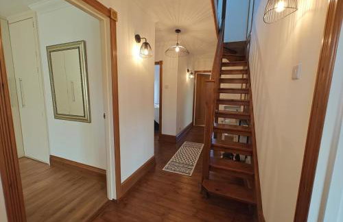 2 Bed in Brighstone oc-n30464 - Photo 4