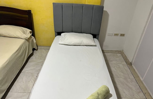 Apartamento en Valledupar - Foto 25