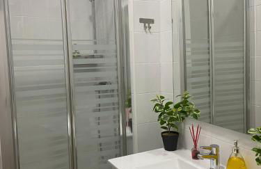 C-MAyOR 2 personas - Foto 13