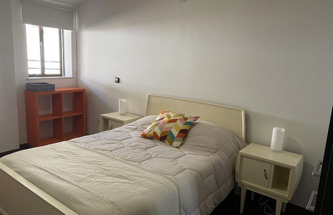 Baia - With a bay View - Foto 16