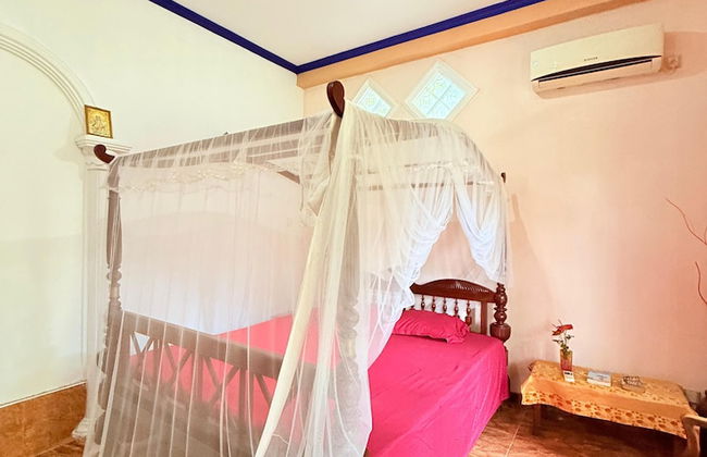 Utopia villa - Foto 13