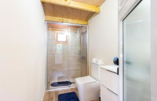 Live La Caleta Villa Clavijo - Foto 12