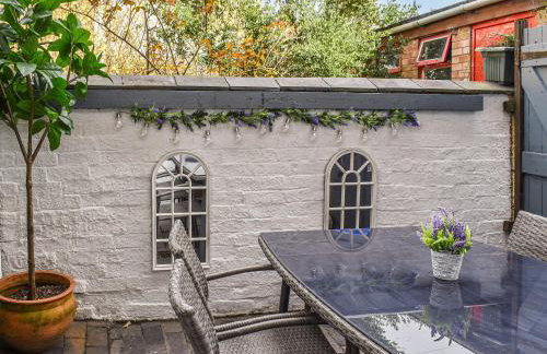 Stonesthrow Townhouse - Foto 15