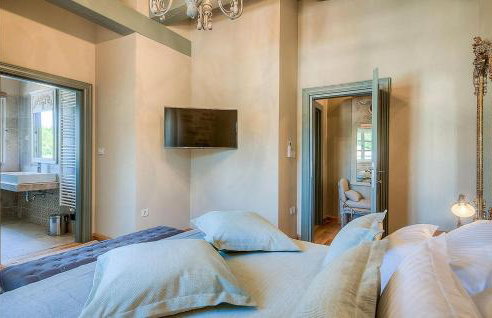 Villa Nevia - Foto 45