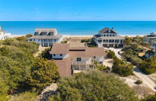 Safari Sands home - Foto 42