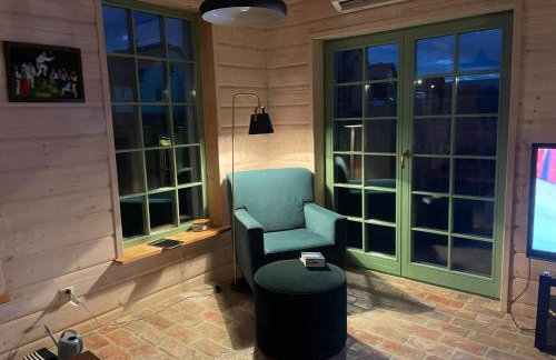 Dom Galicja - Foto 8