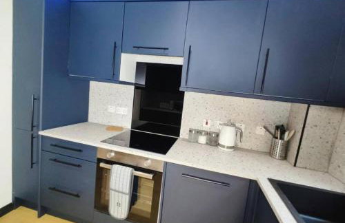 Dundee Beach Villa with Free Parking - Foto 17