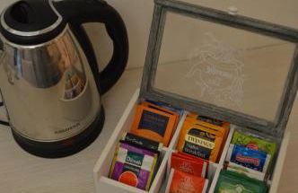 DESIGN DISTRICT- NAVIGLI Mini Appartamento Via Tortona 66 - Foto 9