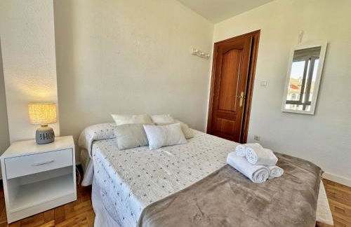 Apartamento en Ajo, La Marina de Ajo-12013 - Foto 12