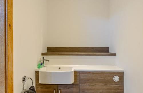 Blackwell Barn - Foto 20