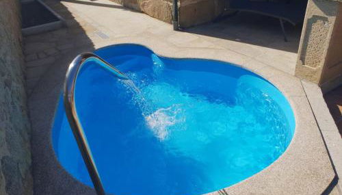 Casa Parrilla - Photo 3