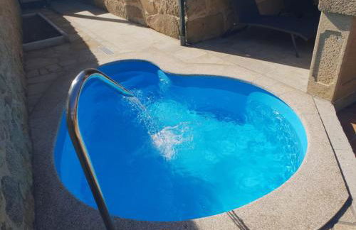 Casa Parrilla - Photo 3