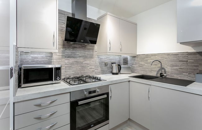 Forbes Retreat - Donnini Apartments - Foto 6