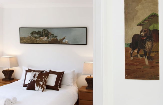 The Woods Farm Jervis Bay - Photo 24