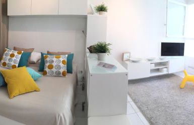 Entre mer et mer - Foto 13