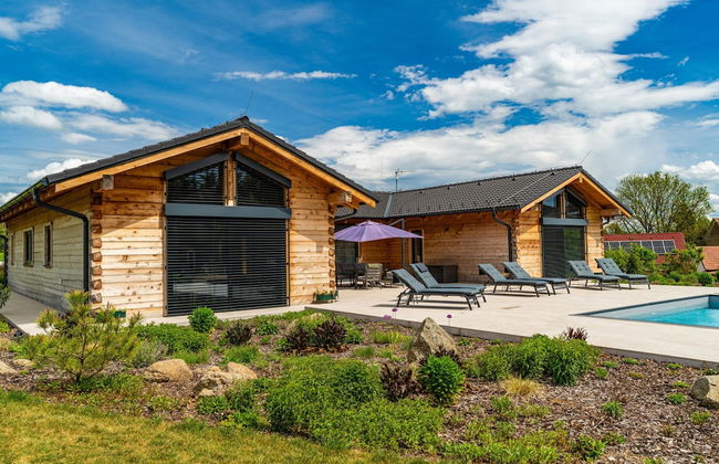 Smetanova Lhota Jsp029 - Foto 71