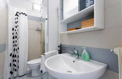 Casa Euganea - Foto 18