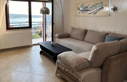 Apartment Nena - Foto 8