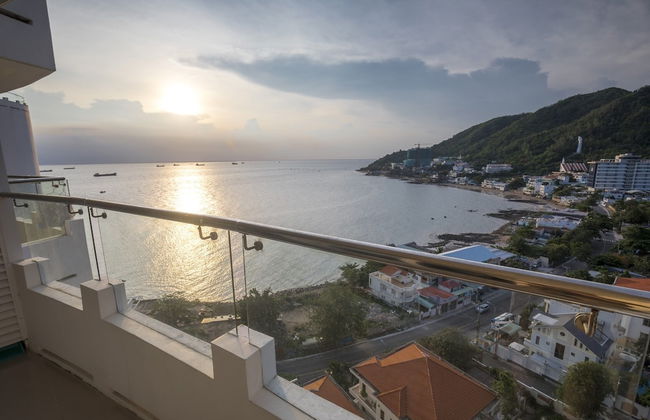 Cozzy and Beauty Apartment - Foto 40