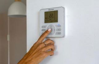 El Mirador by BH Marbella - Photo 8