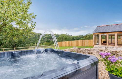 3 Bed in Wrexham oc-83938 - Foto 37