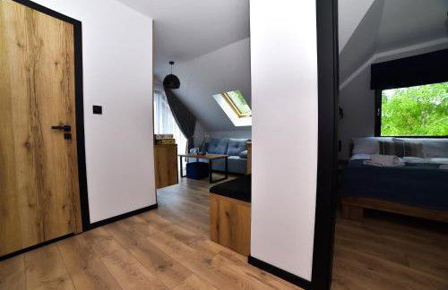 Za Górami - Foto 71