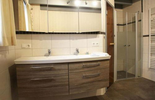 Schwan 290 - Foto 11