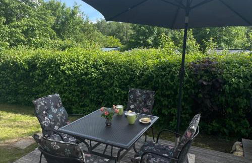 Tinyhaus Lieblingsplatz - Foto 10