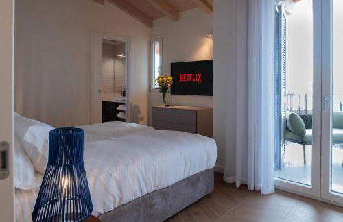 SETA - Seta di Lago - Love Italy Homes - Foto 24