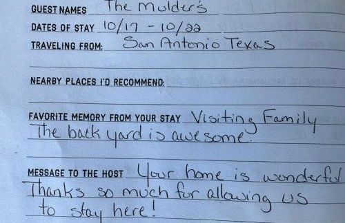 5 Min to Broadway Game Air Hockey Parking - Foto 45