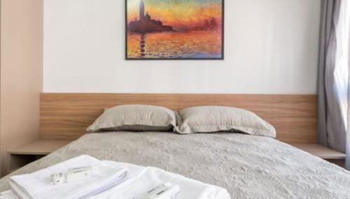 LIV - Apartamento 804 - Foto 4