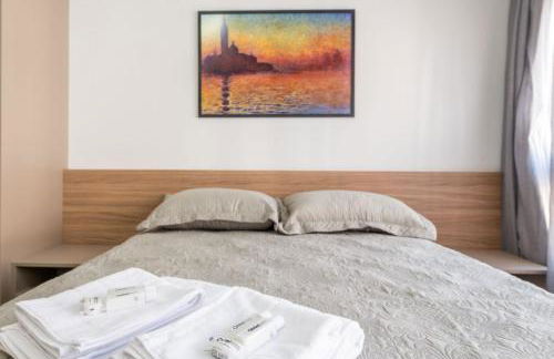 LIV - Apartamento 804 - Foto 4