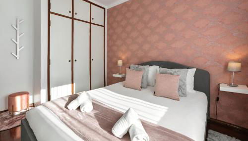 Vila Florida - Foto 4, towels, wardrobe