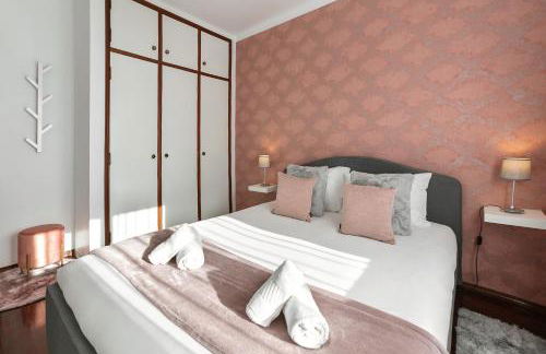 Vila Florida - Foto 4