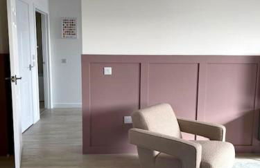 Lighthouse Cottage With Hottub - Foto 12