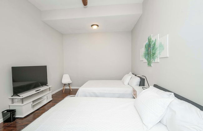 Sweet Escape - Foto 8