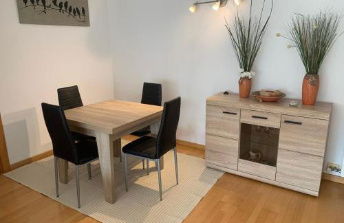 APARTAMENTO construcción nueva BARCELONA - CALELLA - Photo 10